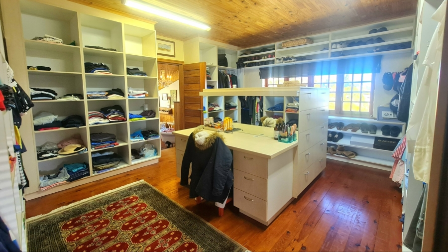3 Bedroom Property for Sale in Brakkloof Ah Western Cape